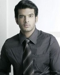 Karan Kundra